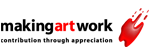 makingartwork - the art resource that contributes