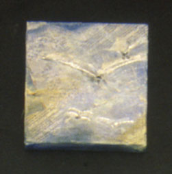 Panel of The Big Step