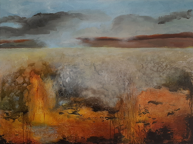 Yet Jeanne Krabbendam
