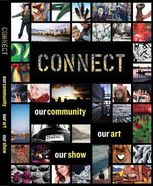 Connect 2010